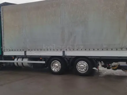 Volvo  FH 2000 года за 25 200 000 тг. в Алматы – фото 9