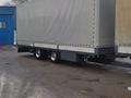 Volvo  FH 2000 года за 25 200 000 тг. в Алматы – фото 6