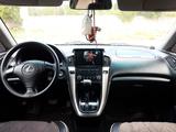 Lexus RX 300 2001 годаүшін6 250 000 тг. в Шымкент