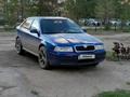 Skoda Octavia 2007 года за 2 500 000 тг. в Аркалык – фото 11