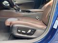 BMW 520 2020 года за 25 000 000 тг. в Шымкент – фото 12