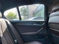 BMW 520 2020 года за 25 000 000 тг. в Шымкент – фото 14