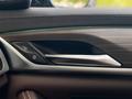 BMW 520 2020 года за 25 000 000 тг. в Шымкент – фото 20