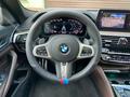 BMW 520 2020 года за 25 000 000 тг. в Шымкент – фото 8