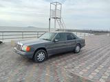 Mercedes-Benz E 230 1991 годаүшін1 500 000 тг. в Урджар
