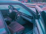 Mercedes-Benz E 230 1991 годаүшін1 500 000 тг. в Урджар – фото 5