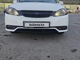 Chevrolet Lacetti 2023 года за 7 800 000 тг. в Туркестан – фото 5