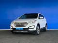 Hyundai Santa Fe 2013 годаүшін7 950 000 тг. в Шымкент