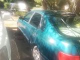 Toyota Carina E 1994 года за 1 600 000 тг. в Алматы – фото 2