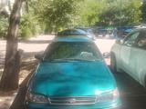 Toyota Carina E 1994 года за 1 600 000 тг. в Алматы