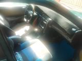 Toyota Carina E 1994 года за 1 600 000 тг. в Алматы – фото 3