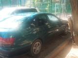 Toyota Carina E 1994 года за 1 600 000 тг. в Алматы – фото 5