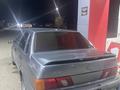 ВАЗ (Lada) 2115 2005 годаүшін1 250 000 тг. в Караганда – фото 6