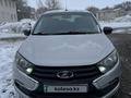 ВАЗ (Lada) Granta 2190 2019 годаfor3 800 000 тг. в Алматы