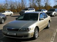 Nissan Maxima 1996 года за 1 500 000 тг. в Павлодар