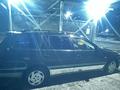 Toyota Caldina 1996 годаfor2 550 000 тг. в Алматы – фото 2