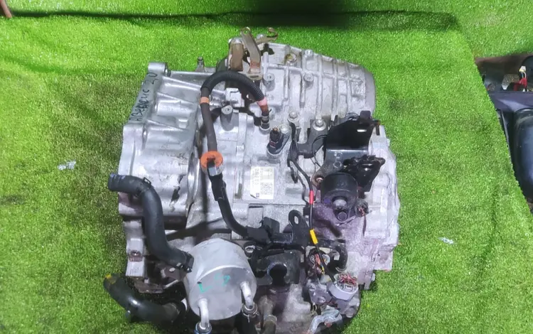 КПП автомат 2.4 за 250 000 тг. в Алматы