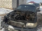 Audi 100 1992 года за 550 000 тг. в Алматы – фото 3