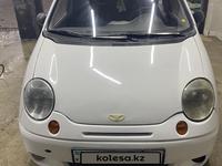 Daewoo Matiz 2012 годаfor2 000 000 тг. в Шымкент