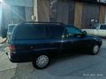 Opel Astra 1997 годаfor950 000 тг. в Туркестан – фото 2