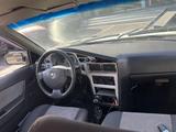 Daewoo Nexia 2012 года за 950 000 тг. в Шымкент – фото 3