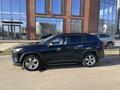 Toyota RAV4 2020 года за 15 300 000 тг. в Астана – фото 3