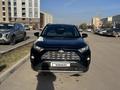Toyota RAV4 2020 года за 15 300 000 тг. в Астана