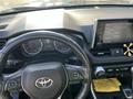 Toyota RAV4 2020 года за 15 300 000 тг. в Астана – фото 5