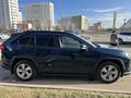 Toyota RAV4 2020 года за 15 300 000 тг. в Астана – фото 8