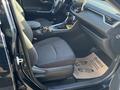 Toyota RAV4 2020 года за 15 300 000 тг. в Астана – фото 7