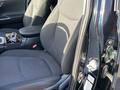Toyota RAV4 2020 года за 15 300 000 тг. в Астана – фото 9