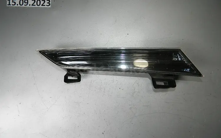 Фара катафот габарит за 3 000 тг. в Алматы