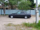 BMW 518 1995 года за 700 000 тг. в Уральск – фото 2