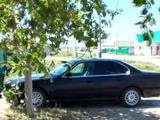 BMW 518 1995 года за 700 000 тг. в Уральск – фото 3