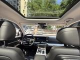 Hyundai Mufasa 2024 годаүшін10 500 000 тг. в Алматы – фото 5