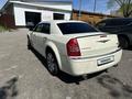 Chrysler 300C 2008 годаүшін6 200 000 тг. в Костанай – фото 7