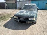 Audi 80 1992 года за 1 650 000 тг. в Экибастуз