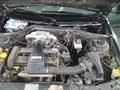Ford Escort 1994 года за 550 000 тг. в Щучинск – фото 2