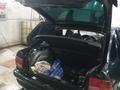 Ford Escort 1994 года за 550 000 тг. в Щучинск – фото 3