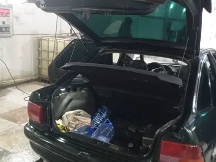 Ford Escort 1994 года за 550 000 тг. в Щучинск – фото 3