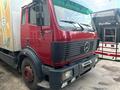 Mercedes-Benz  1827 1993 года за 8 000 000 тг. в Шымкент – фото 2