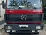 Mercedes-Benz  1827 1993 годаүшін8 000 000 тг. в Шымкент