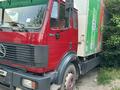 Mercedes-Benz  1827 1993 года за 8 000 000 тг. в Шымкент – фото 3