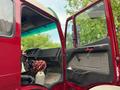 Mercedes-Benz  1827 1993 года за 8 000 000 тг. в Шымкент – фото 4