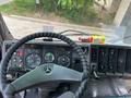 Mercedes-Benz  1827 1993 года за 8 000 000 тг. в Шымкент – фото 5