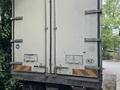 Mercedes-Benz  1827 1993 года за 8 000 000 тг. в Шымкент – фото 6