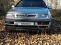 Volkswagen Vento 1992 годаfor1 500 000 тг. в Павлодар – фото 15