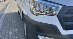 Hyundai 2021 года за 20 000 000 тг. в Шымкент – фото 3
