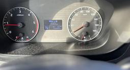 Hyundai 2021 года за 20 000 000 тг. в Шымкент – фото 4