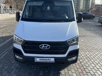 Hyundai 2021 года за 18 500 000 тг. в Шымкент